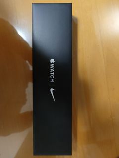 （分類：）位於 。 由 marcos.tt 提交（商品編號 1060578571，圖片 1）。簡介： 。