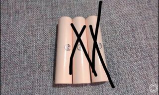 （分類：）位於 。 由 secondhandsell.com 提交（商品編號 1035537522，圖片 1）。簡介： 。