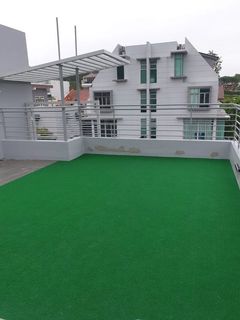 (Category: ) located in . Submitted by eventnlandscape (Listing ID 1039916505, Image 1). Description: .