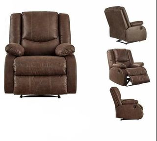 (Category: ) located in . Submitted by tmfurniture (Listing ID 1060494571, Image 1). Description: .