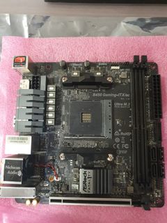 (Category: ) located in . Submitted by seanieyap (Listing ID 1060582600, Image 1). Description: .