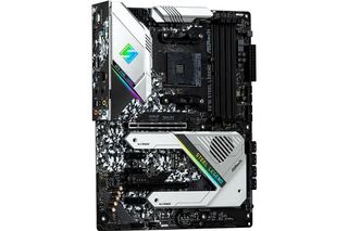 （分類：）位於 。 由 dantewt2003 提交（商品編號 1060537135，圖片 1）。簡介： 。