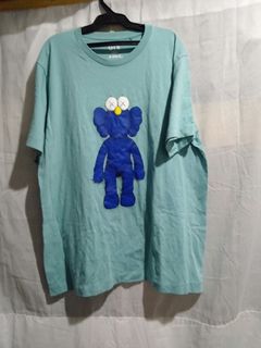 (Category: ) located in . Submitted by ayooo. (Listing ID 1060569579, Image 1). Description: .