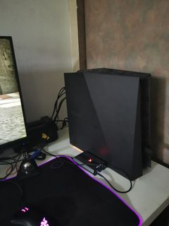 (Category: ) located in . Submitted by someguyinsg (Listing ID 1060460718, Image 1). Description: .
