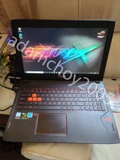 （分類：）位於 。 由 adamchoy2005 提交（商品編號 1060505038，圖片 1）。簡介： 。