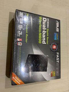 (Category: ) located in . Submitted by harry01 (Listing ID 1060558135, Image 1). Description: .