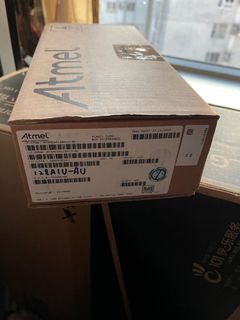 （分類：）位於 。 由 gwopei 提交（商品編號 1060450100，圖片 1）。簡介： 。