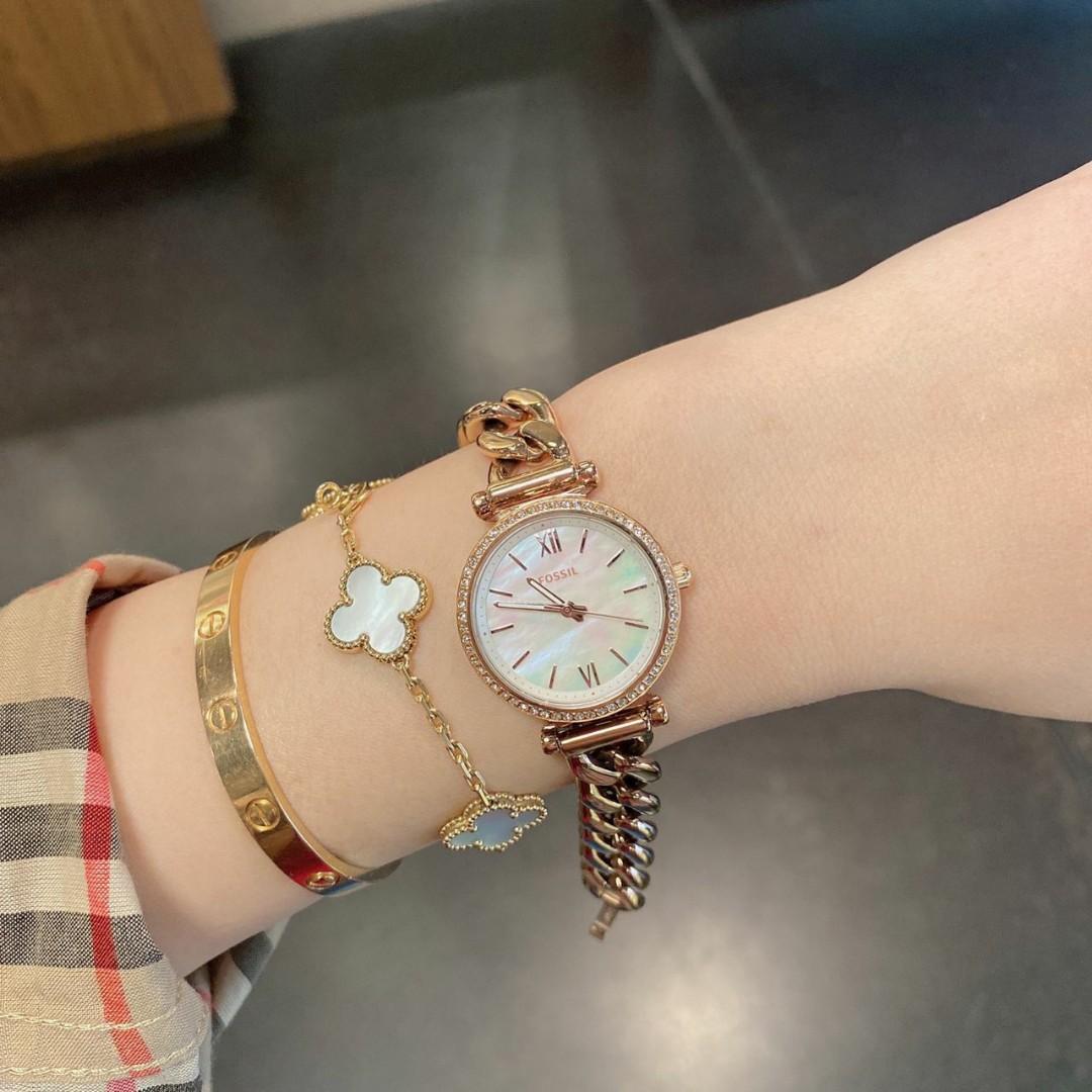 Fossil es4688 shop