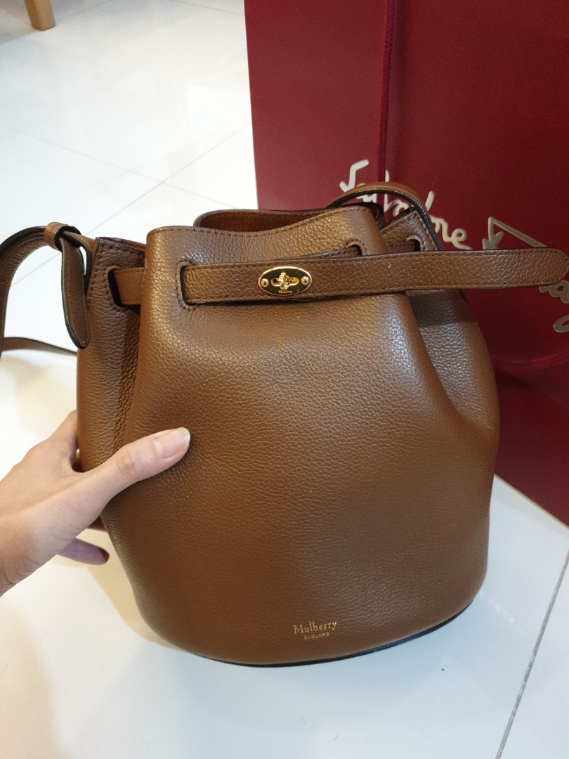 Mulberry abbey online bag
