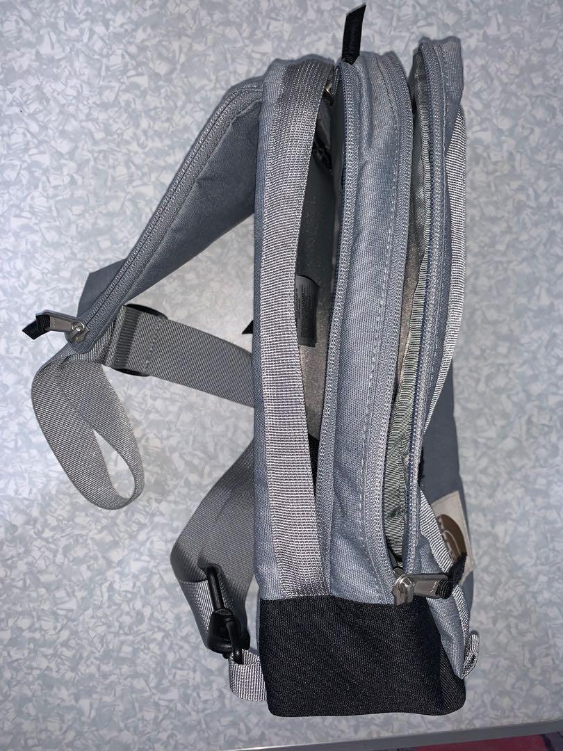 Authentic The North Face Field Bag Men s Fashion Bags Sling
