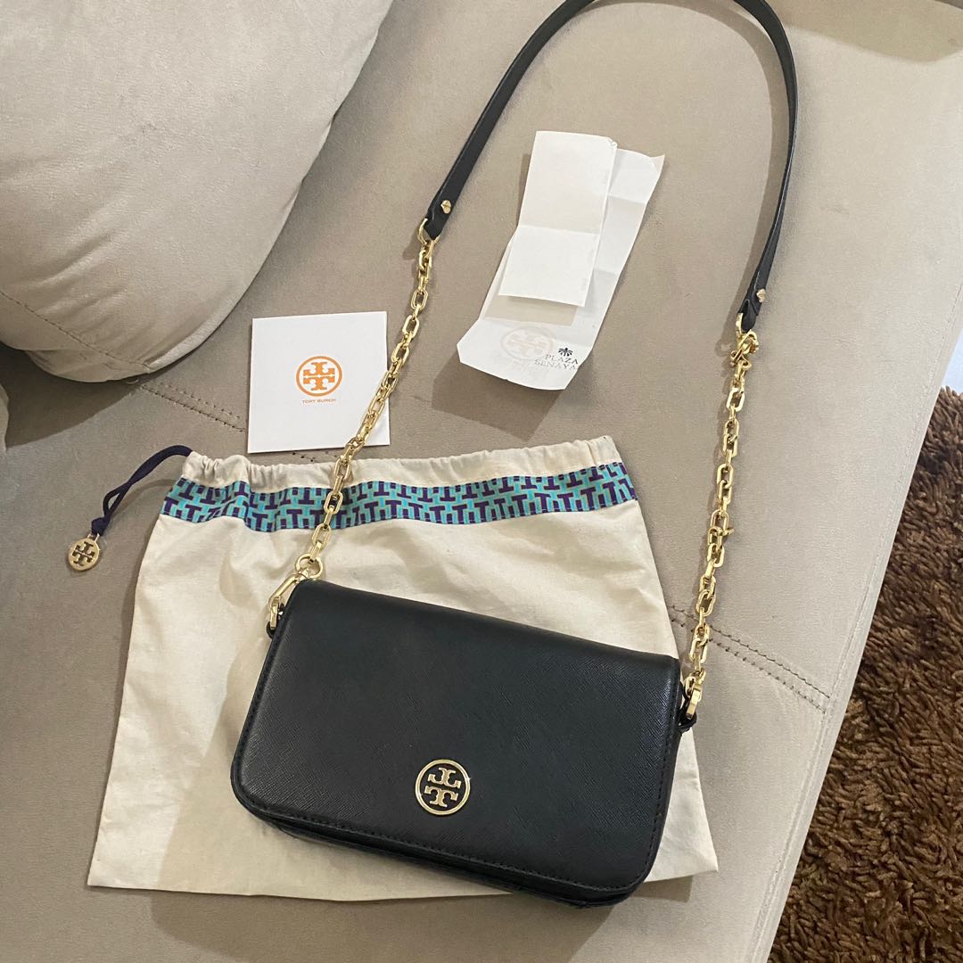 Harga tory burch di plaza senayan shop