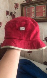 (Category: ) located in . Submitted by mermayzingtreasures (Listing ID 1060432591, Image 1). Description: .