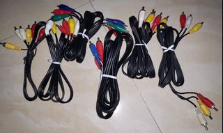 （分類：）位於 。 由 stanleychan1234 提交（商品編號 1060636510，圖片 1）。簡介： 。