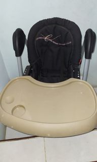 (Kategori: ) berada di . Dikirim oleh rootbrain02 (ID iklan 1060485170, Gambar 1). Deskripsi: .
