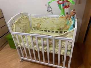（分類：）位於 。 由 lextt 提交（商品編號 1060431320，圖片 1）。簡介： 。
