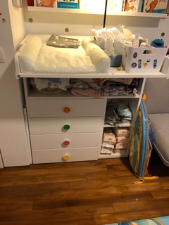 (Category: ) located in . Submitted by cat1979 (Listing ID 1060570972, Image 1). Description: .