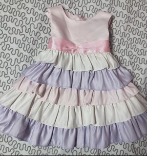 (Category: ) located in . Submitted by gingeroxy (Listing ID 1060471671, Image 1). Description: .