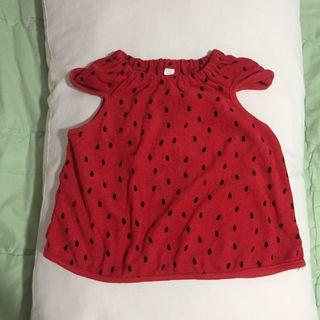 baby girl clothes sale online