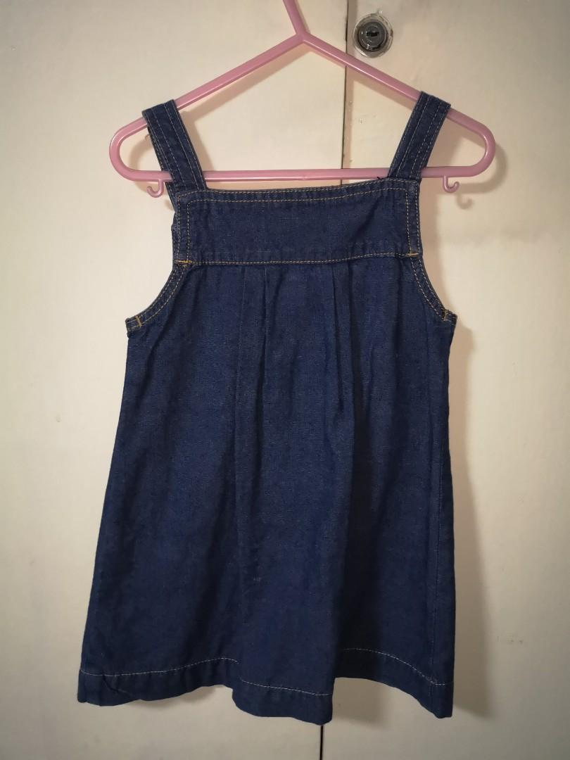 beaded crochet dress Macie Beaded Crochet Maxi Dress Lavender Orchid / XS