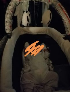 (Category: ) located in . Submitted by maix1129 (Listing ID 1060440235, Image 1). Description: .