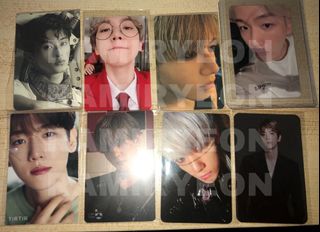 (Category: ) located in . Submitted by ramiryeon (Listing ID 1060473229, Image 1). Description: .