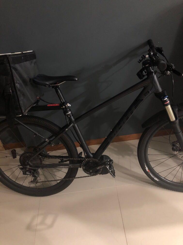 750 w ebike