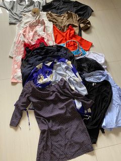 (Category: ) located in . Submitted by fj.mok (Listing ID 1060502918, Image 1). Description: .