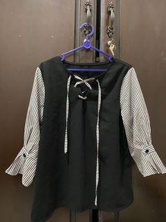 (Kategori: ) berada di . Dikirim oleh abcdkea (ID iklan 1060635089, Gambar 1). Deskripsi: .