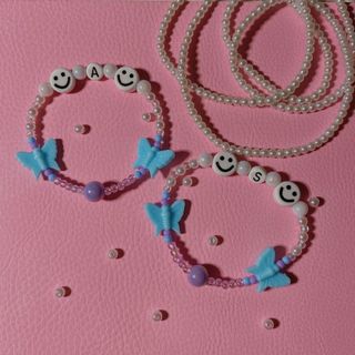 (Category: ) located in . Submitted by heartbead.co (Listing ID 1060644500, Image 1). Description: .