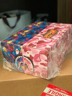 （分類：）位於 。 由 koolboiq 提交（商品編號 1060626939，圖片 1）。簡介： 。