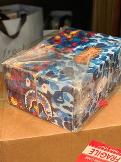 （分類：）位於 。 由 koolboiq 提交（商品編號 1060627281，圖片 1）。簡介： 。