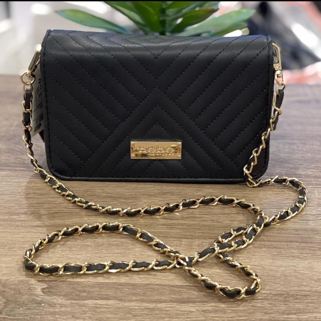 CLN Shoulder and Sling Bag, Women's Fashion, Bags & Wallets, Cross-body Bags  on Carousell