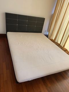 (Category: ) located in . Submitted by houseagent (Listing ID 1056464012, Image 1). Description: .
