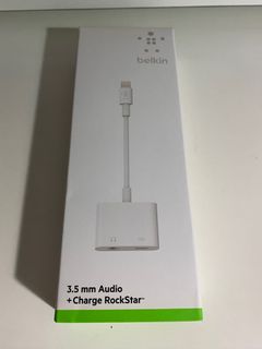 （分類：）位於 。 由 alvinwww1221 提交（商品編號 1060630659，圖片 1）。簡介： 。