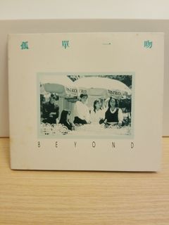 （分類：）位於 。 由 kubby 提交（商品編號 1060635599，圖片 1）。簡介： 。