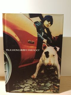 （分類：）位於 。 由 kubby 提交（商品編號 1060616241，圖片 1）。簡介： 。