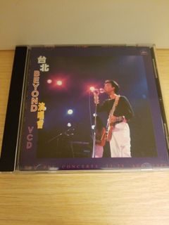 （分類：）位於 。 由 kubby 提交（商品編號 1060632050，圖片 1）。簡介： 。
