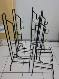 Mtb stands for sale Clearance