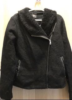 （分類：）位於 。 由 comebuysophia 提交（商品編號 1060465950，圖片 1）。簡介： 。