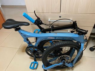 (Category: ) located in . Submitted by izab1 (Listing ID 1060452247, Image 1). Description: .