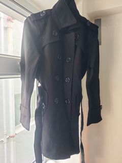 （分類：）位於 。 由 ziweim 提交（商品編號 1060514651，圖片 1）。簡介： 。