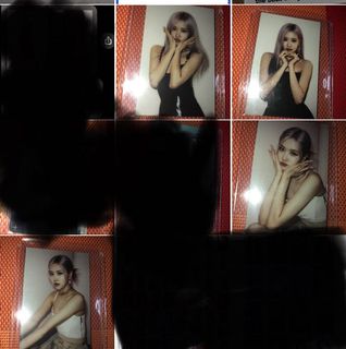 (Category: ) located in . Submitted by monchaeng (Listing ID 1056066573, Image 1). Description: .