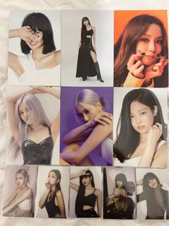 （分類：）位於 。 由 blink_yneverk 提交（商品編號 1060602092，圖片 1）。簡介： 。