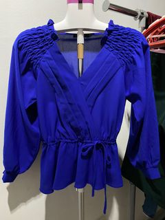 (Category: ) located in . Submitted by purpleheels (Listing ID 1060523063, Image 1). Description: .