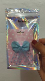 (Category: ) located in . Submitted by bellabeauty88 (Listing ID 1060606303, Image 1). Description: .
