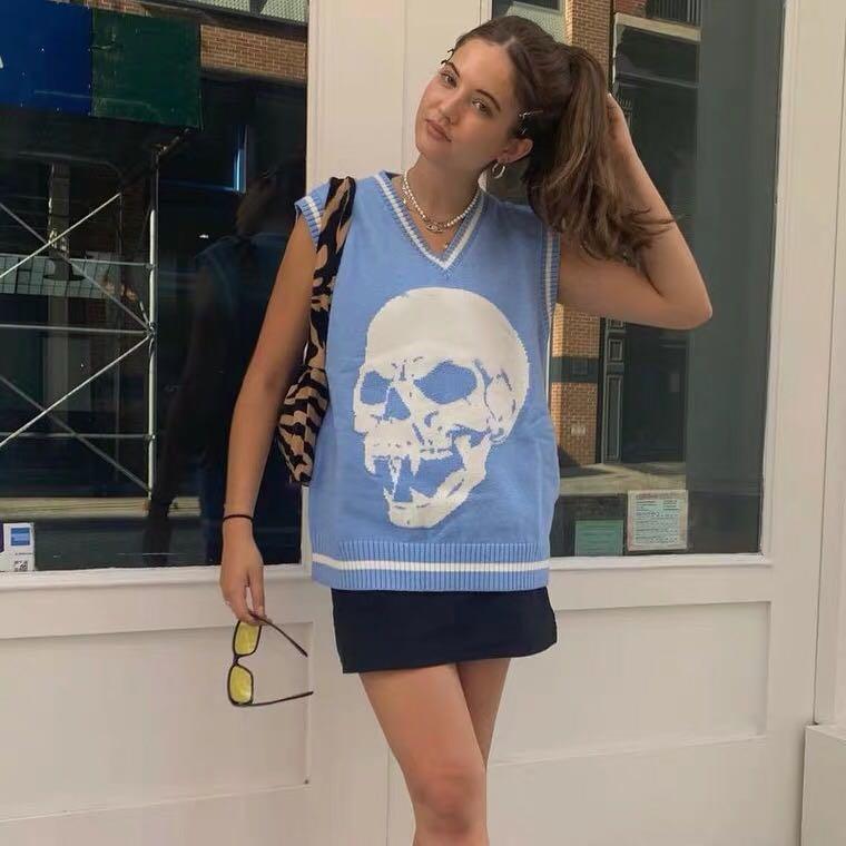 emporio armani ea7 b&w 2.0