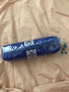(Category: ) located in . Submitted by jsjl123 (Listing ID 1060499924, Image 1). Description: .