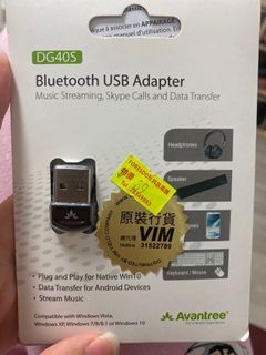 （分類：）位於 。 由 zo126 提交（商品編號 1060608848，圖片 1）。簡介： 。