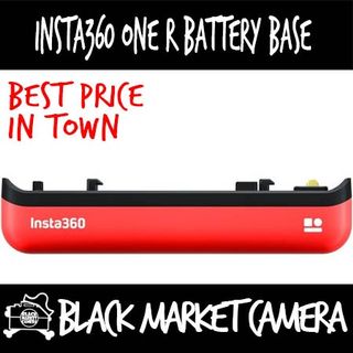 (Category: ) located in . Submitted by blackmarketcamera (Listing ID 1060540588, Image 1). Description: .