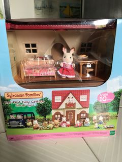 (Category: ) located in . Submitted by mayonnaisy (Listing ID 1060495371, Image 1). Description: .